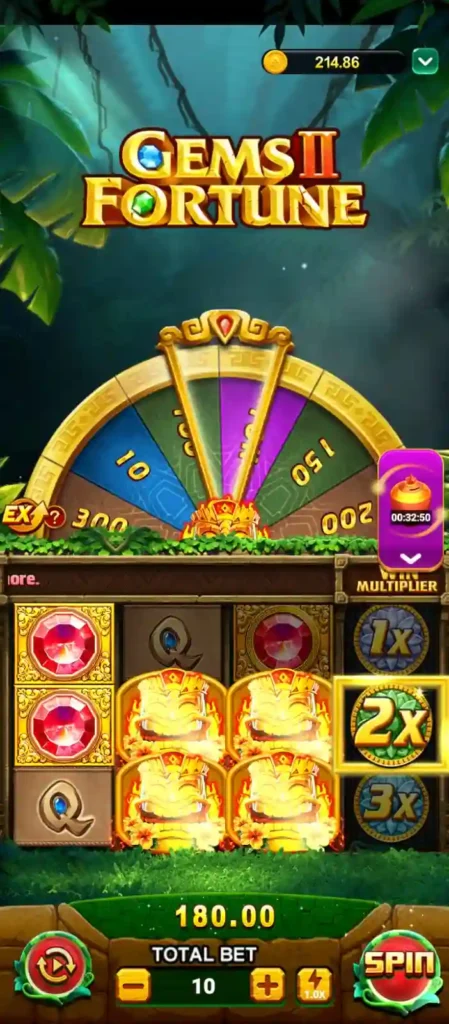 pk777 game