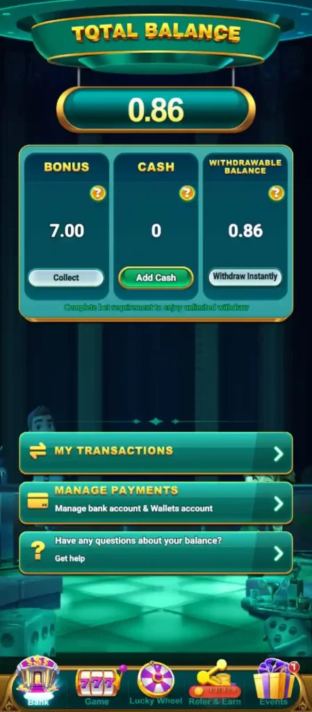 pk777 game download