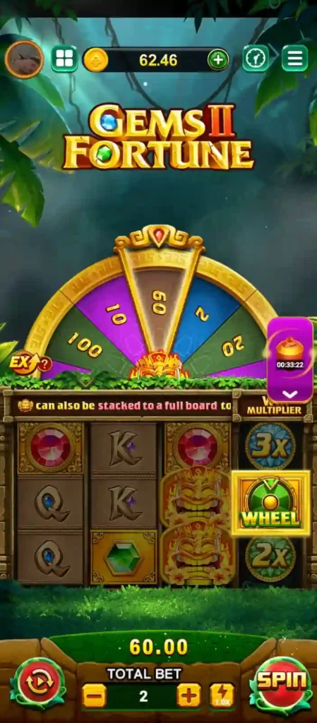 pk777game